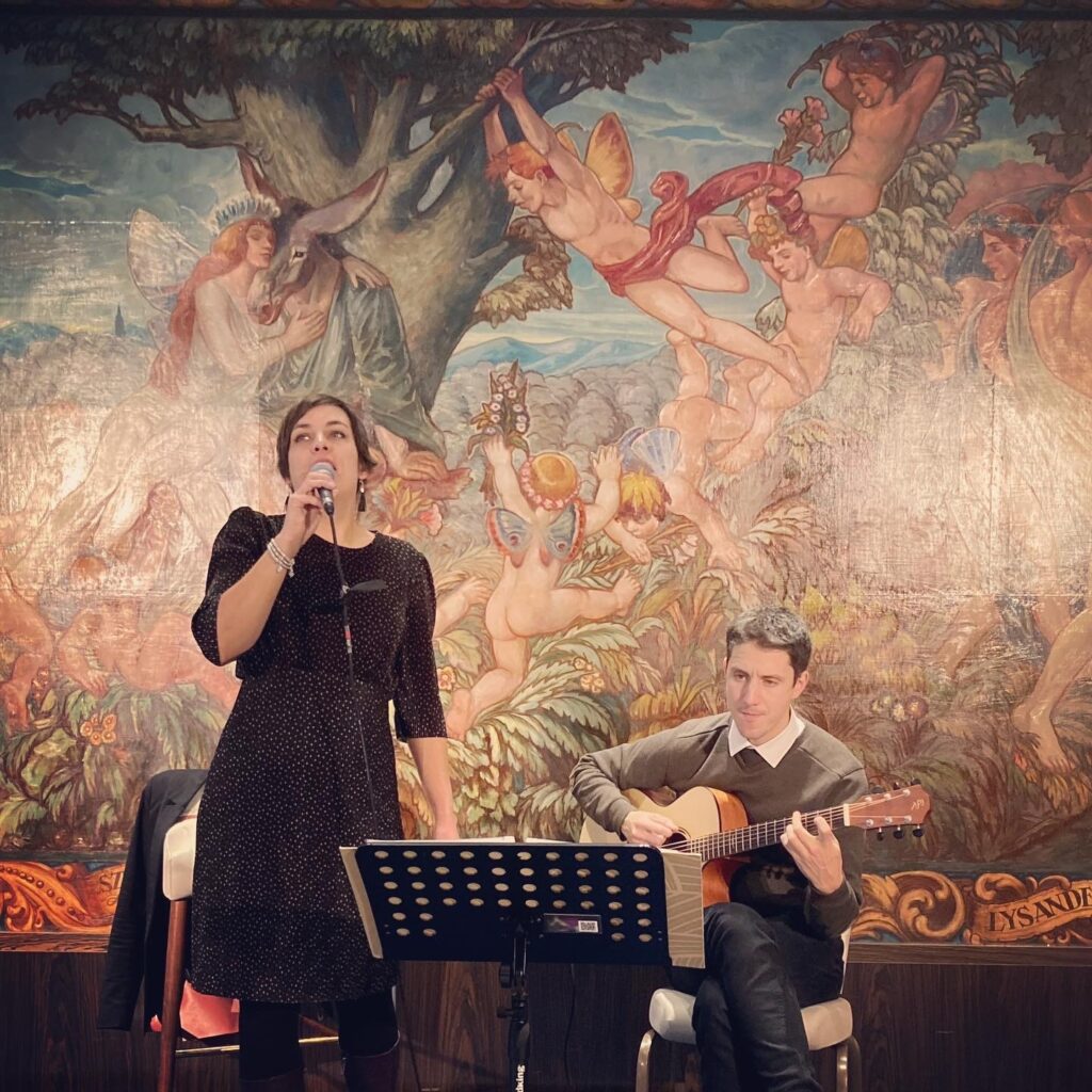 38119F5E-FA3A-4F17-BFEA-E9AE3532EB43 almacoustic duo rendezvény