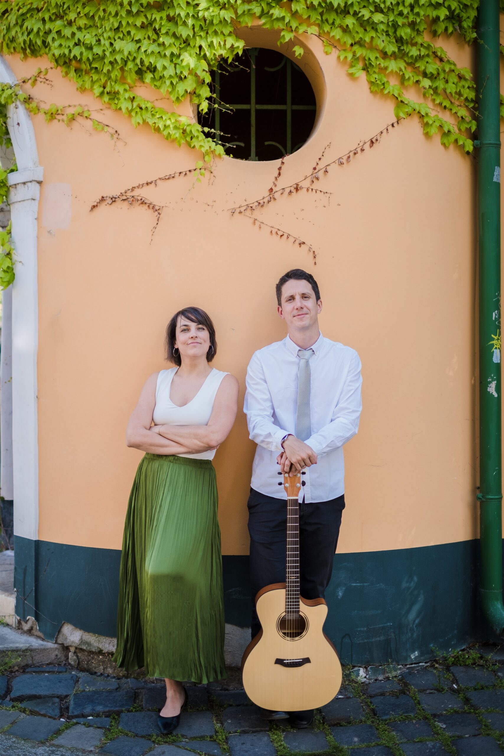 almacoustic-duo