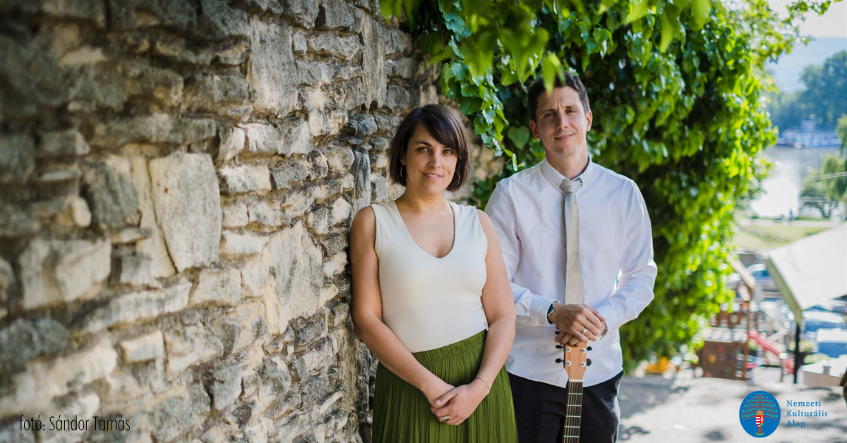 almacoustic-duo