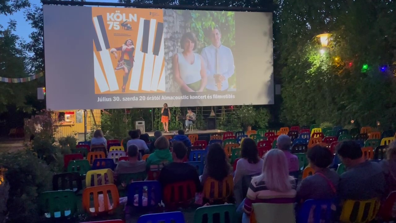 almacoustic-duo-concert