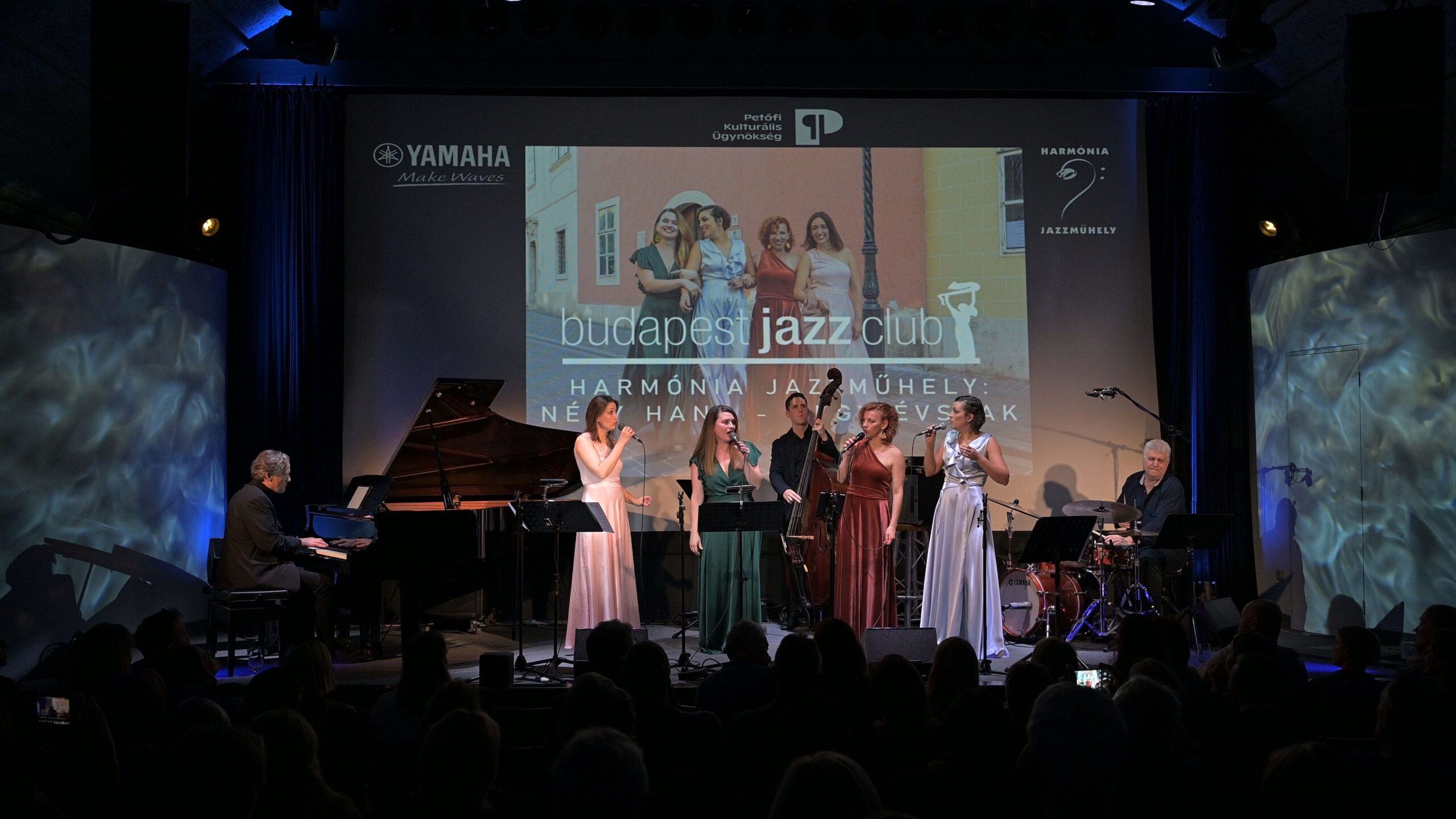 four-voices-four-seasons