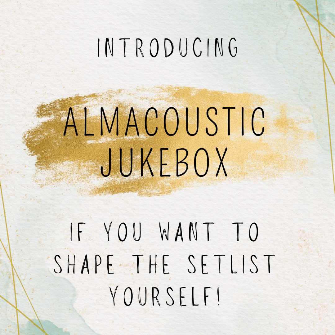 almacoustic-jukebox