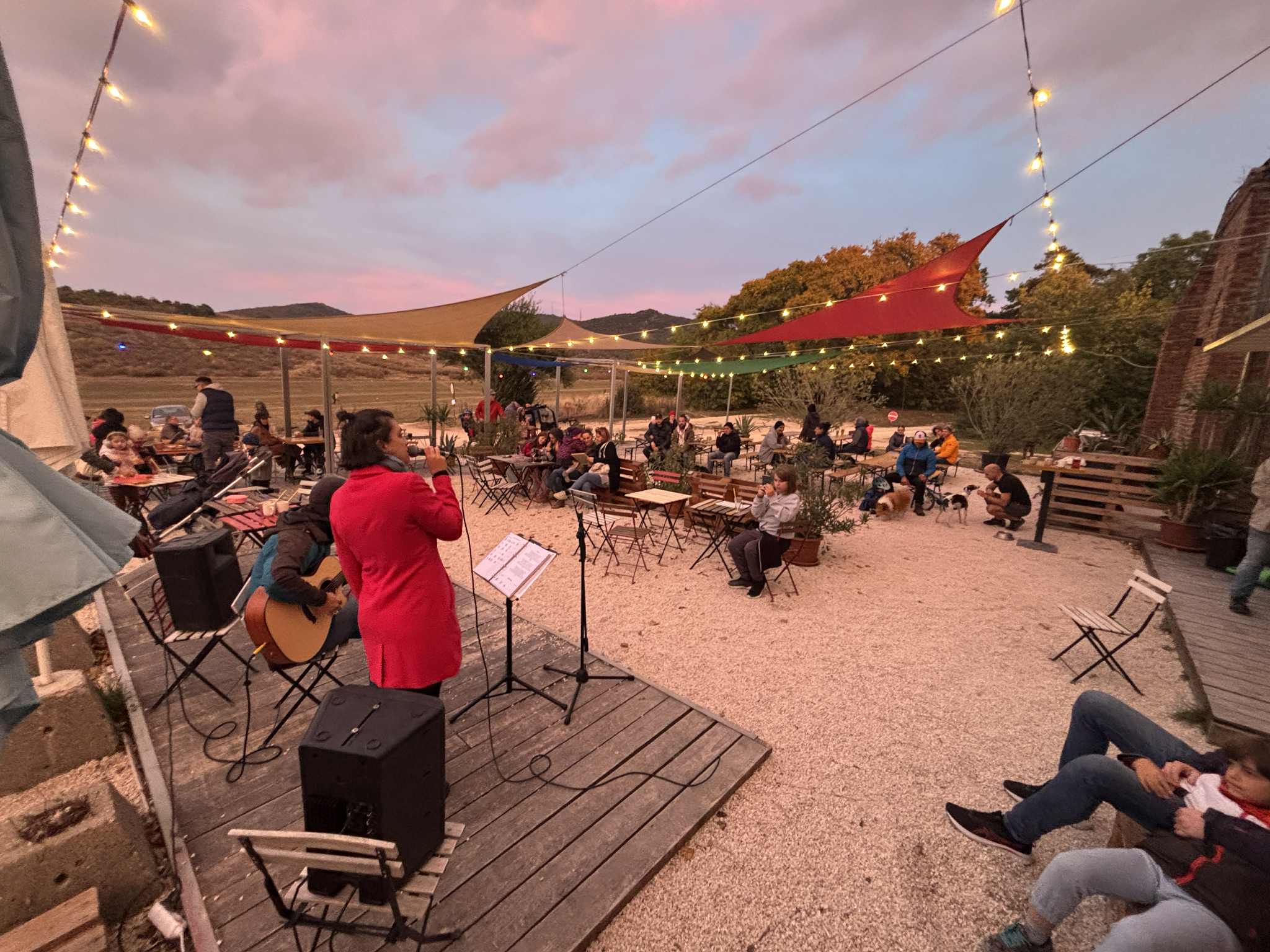 almacoustic-duo-koncert